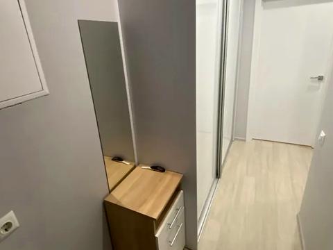 квартира за адресою Лесі Українки бульв., 9