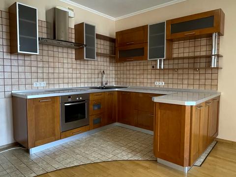 квартира за адресою проспект Григоренко, 15