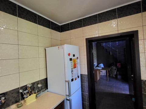 будинок за адресою Серпуховська