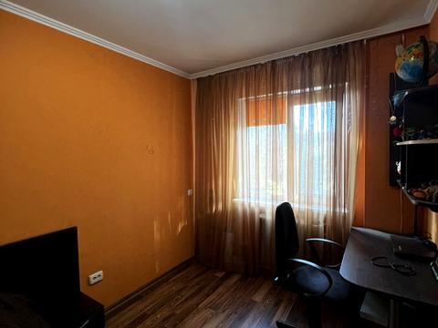 квартира за адресою Самійла Кішки вул. (Рози Люксембург), 151