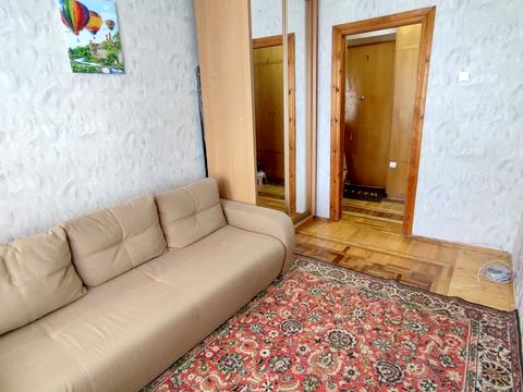 квартира за адресою Юрія Пасхаліна вул. (Ілліча), 10/5