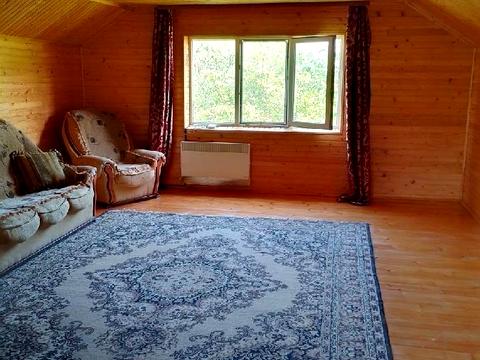 будинок за адресою Дем'янів Лаз вул., 24