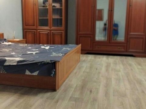 квартира за адресою Кузнечная, 16