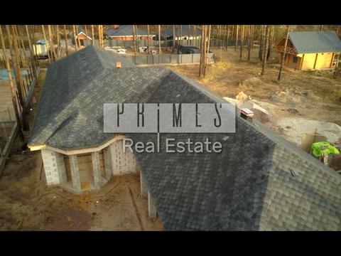 дом по адресу Центральная ул.