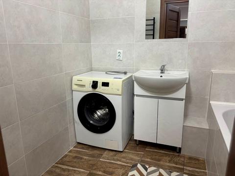 квартира за адресою Коноплянська вул., 22-Б