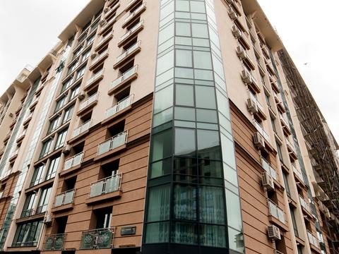 квартира по адресу Гетмана Мазепы ул., 148/1