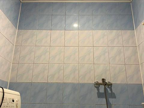 квартира по адресу Рівненська, 2