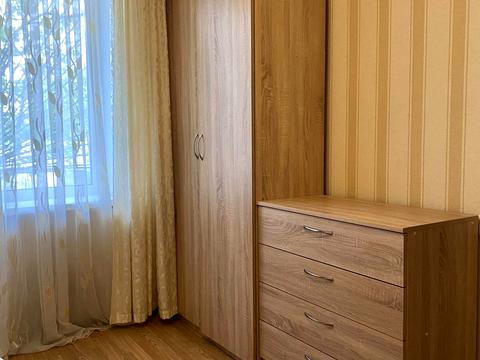 квартира за адресою Героїв полку "Азов" вул. (Маршала Малиновського), 32-Б