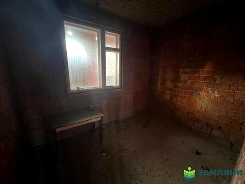 дом по адресу Січових стрільців