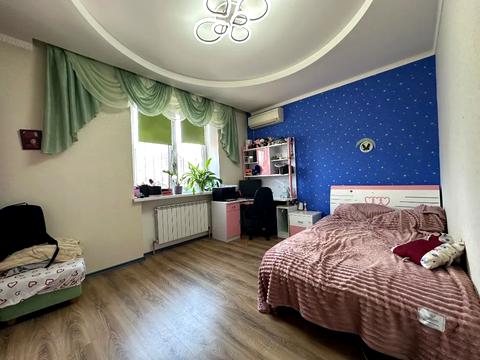 будинок за адресою Рожевий пров.