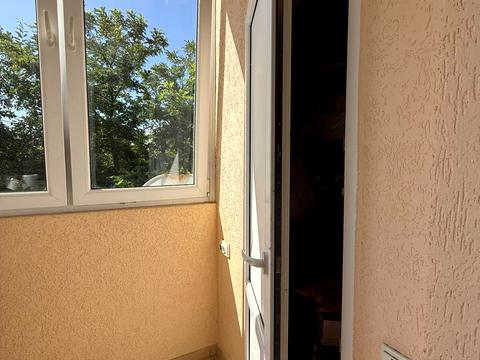 квартира по адресу Вернадского ул., 10