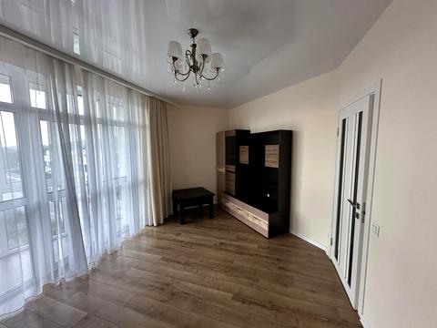квартира за адресою Вулецька вул., 24