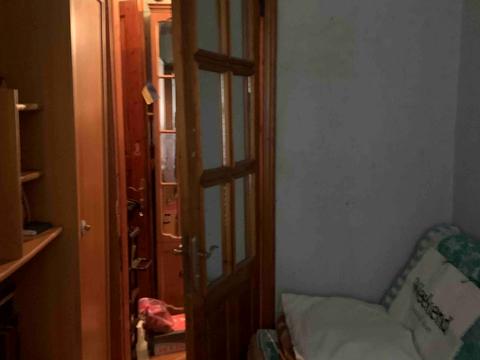квартира за адресою Манежна вул., 34