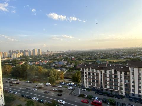 квартира за адресою Лісківська вул., 24