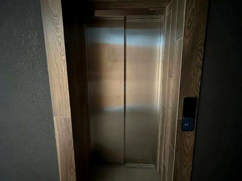 квартира по адресу Бугая ул., 15