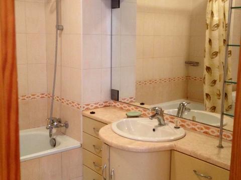 квартира за адресою Дерибасівська вул., 16