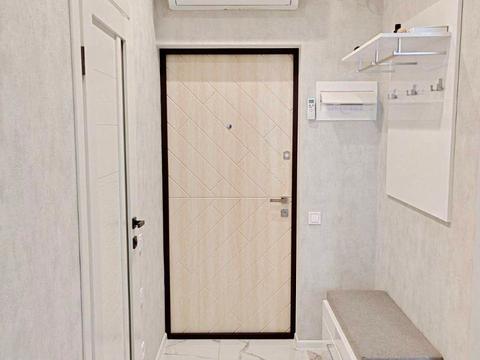 квартира за адресою Сім'ї Глодан вул., 93