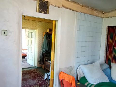 дом по адресу Медовая ул. (Уборевича), 103