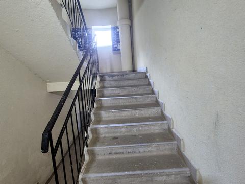квартира за адресою Хіміків вул., 23б