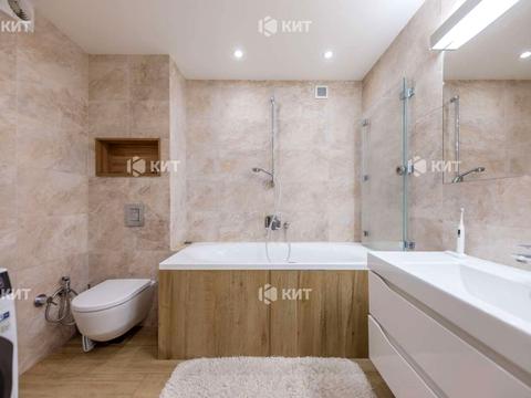 квартира за адресою Аптекарський пров., 9а