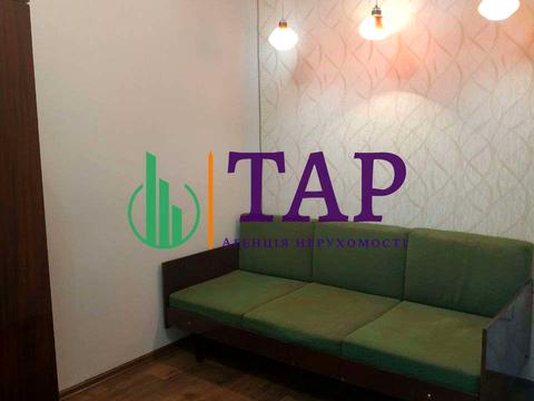 квартира за адресою Конотопська вул., 70