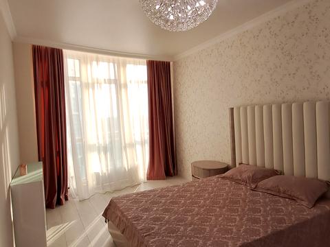 квартира за адресою Лесі Українки просп. (Гагаріна), 19