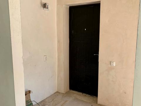 квартира по адресу Юбилейная ул., 4