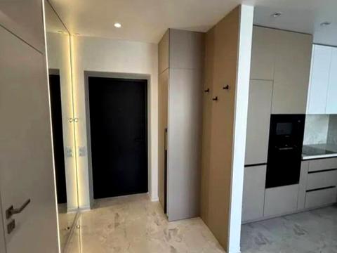 квартира по адресу Кульпарковская ул. (Кульпарківська), 96