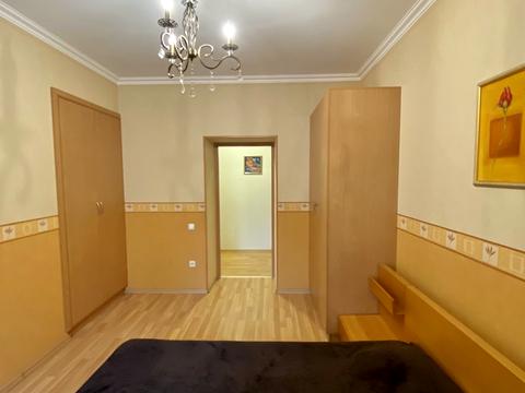 квартира за адресою Італійська вул. (Пушкінська), 6