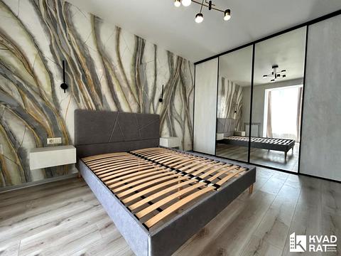квартира за адресою Хіміків вул., 39