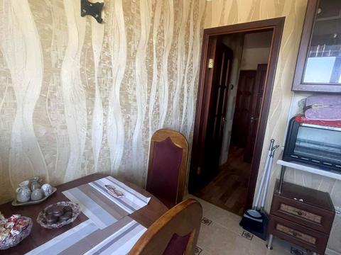 квартира по адресу Князя Владимира Великого просп., 159