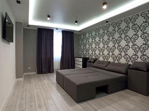 квартира за адресою Глинянський Тракт вул., 1а