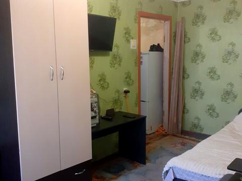 квартира за адресою Богдана Хмельницького просп. (Героїв Сталінграда), 116