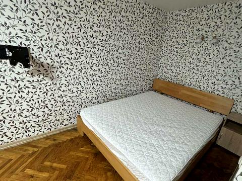 квартира за адресою Волго-Донська вул., 75