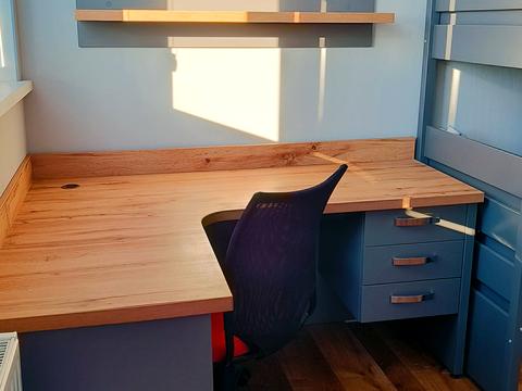 квартира за адресою Самійла Кішки вул. (Маршала Конєва), 12-А