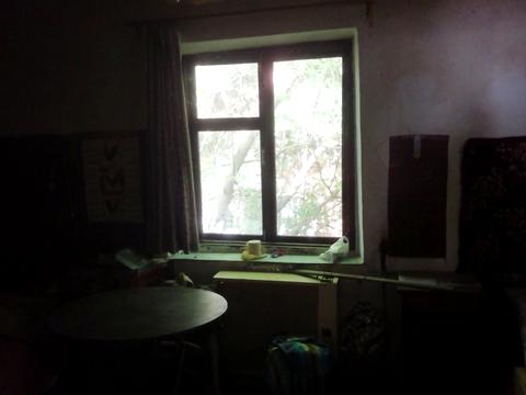 будинок за адресою Центральна, 5