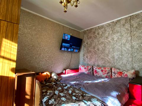квартира по адресу Защитников Украины ул. (Одинцова), 10а
