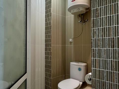 квартира по адресу Олеся Гончара ул., 77