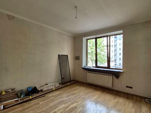квартира за адресою Михайла Мулика вул. (Гаркуші), 36