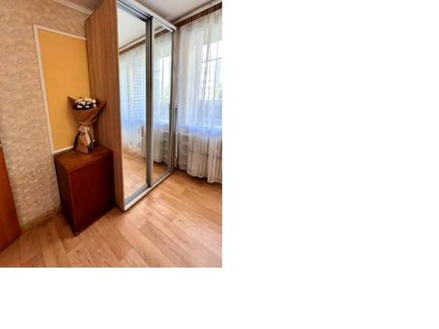 квартира за адресою Калинова вул., 53
