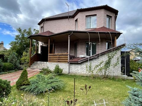 будинок за адресою Новаторів вул.