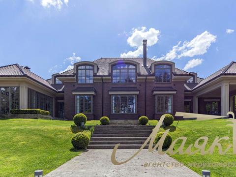 будинок за адресою озерна, 32