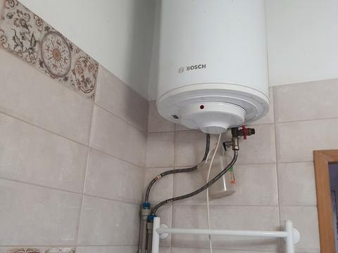 квартира за адресою Січових Стрільців вул. (Артема), 28