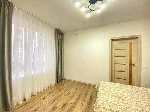 квартира за адресою Двірська вул., 9