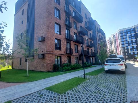квартира за адресою Юліана Пелеша вул., 6
