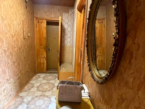 квартира за адресою Літературна вул. (Ярослава Галана), 5