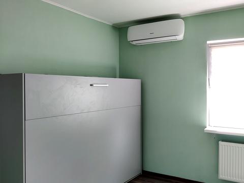 дом по адресу Боярка, 2-я Песчаная ул., 1Б