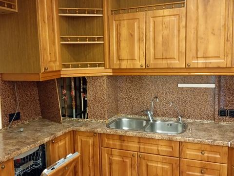 комерційна за адресою Назарівська вул. (Вєтрова), 7-Б