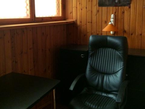 квартира по адресу Невского Александра ул., 55