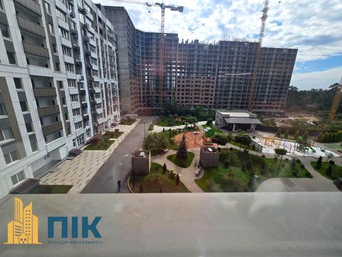 квартира по адресу Львовская ул., 15
